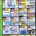 pingo doce folheto 25 a 31 maio_20.jpg